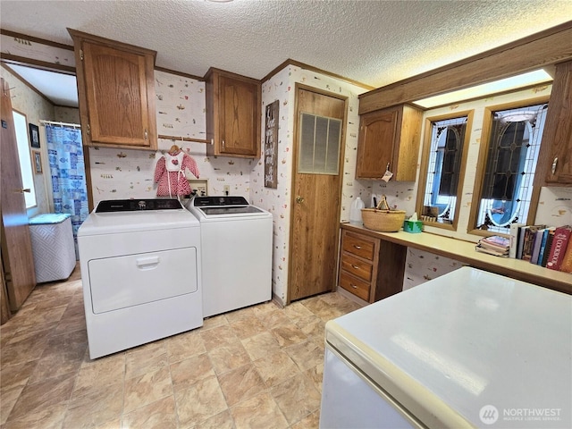 57 Clemons Rd Unit 12, Montesano, WA 98563 - photo 28