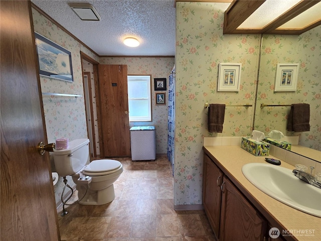 57 Clemons Rd Unit 12, Montesano, WA 98563 - photo 25