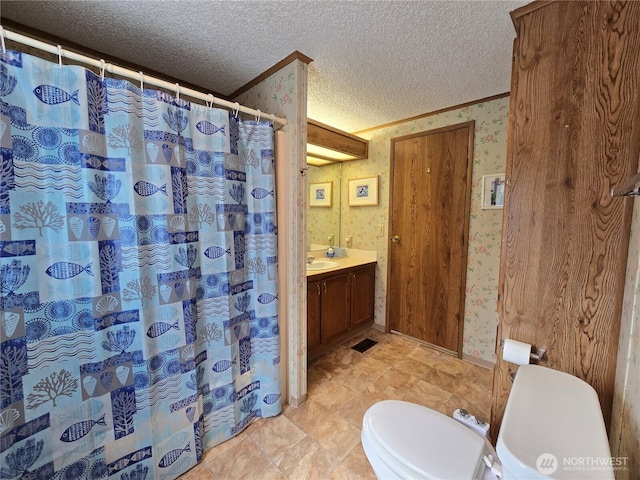 57 Clemons Rd Unit 12, Montesano, WA 98563 - photo 26