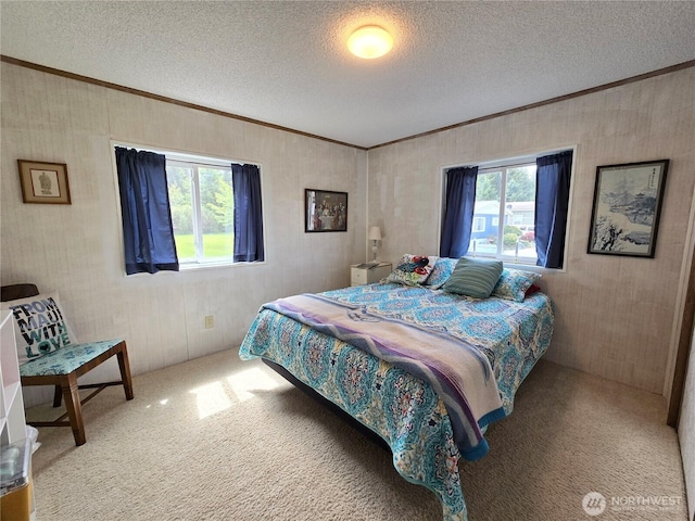 57 Clemons Rd Unit 12, Montesano, WA 98563 - photo 21