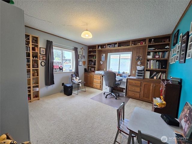 57 Clemons Rd Unit 12, Montesano, WA 98563 - photo 23