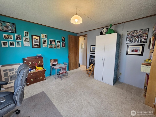 57 Clemons Rd Unit 12, Montesano, WA 98563 - photo 24