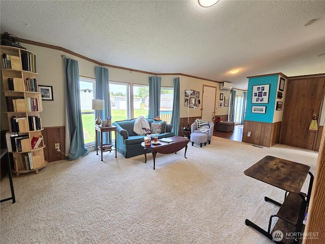 57 Clemons Rd Unit 12, Montesano, WA 98563 - photo 13