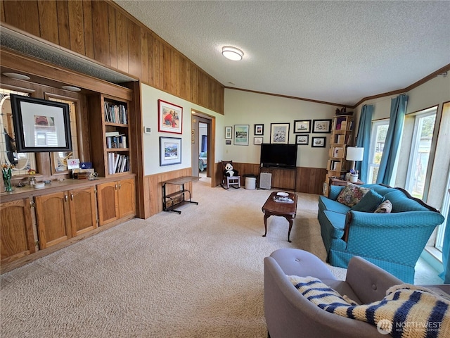 57 Clemons Rd Unit 12, Montesano, WA 98563 - photo 15