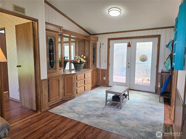 57 Clemons Rd Unit 12, Montesano, WA 98563 - photo 6