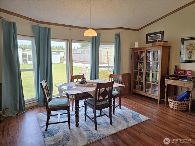 57 Clemons Rd Unit 12, Montesano, WA 98563 - photo 10