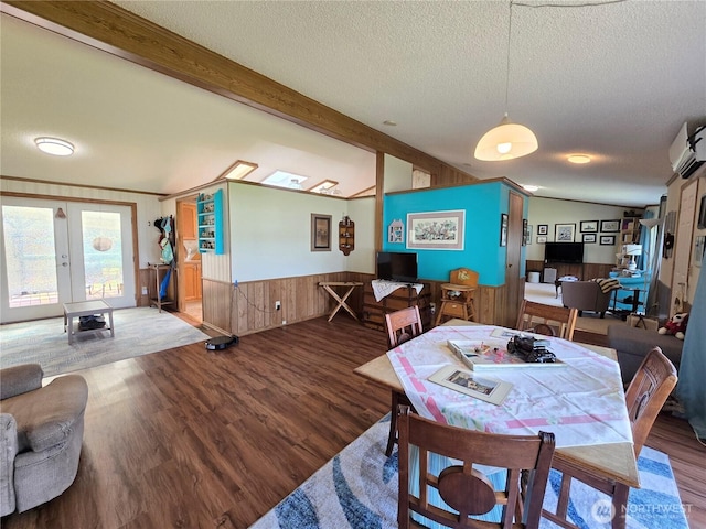 57 Clemons Rd Unit 12, Montesano, WA 98563 - photo 9