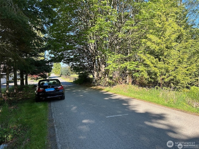 0NKA SE 47th St, Snoqualmie, WA 98065 - photo 8