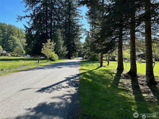 0NKA SE 47th St, Snoqualmie, WA 98065 - photo 9