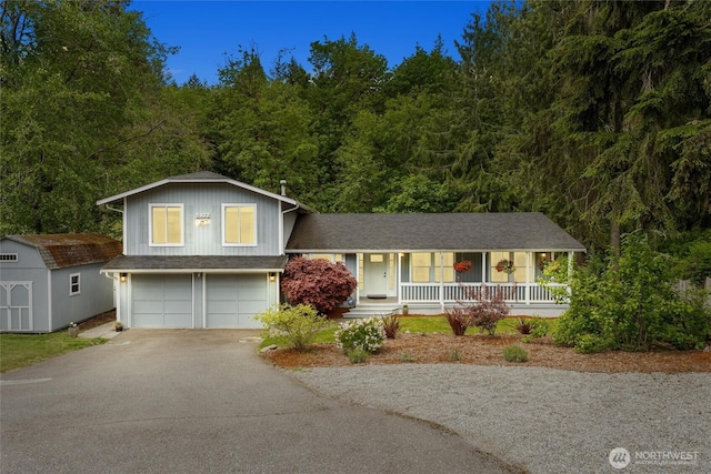 5922 43rd Ave NW, Gig Harbor, WA 98335 - photo 3
