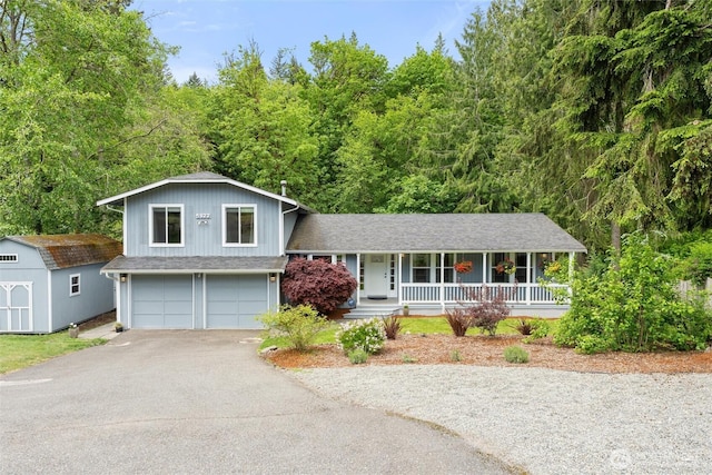 5922 43rd Ave NW, Gig Harbor, WA 98335 - photo 1