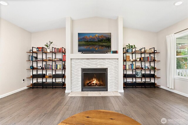 5922 43rd Ave NW, Gig Harbor, WA 98335 - photo 6