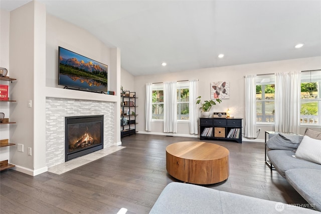 5922 43rd Ave NW, Gig Harbor, WA 98335 - photo 7
