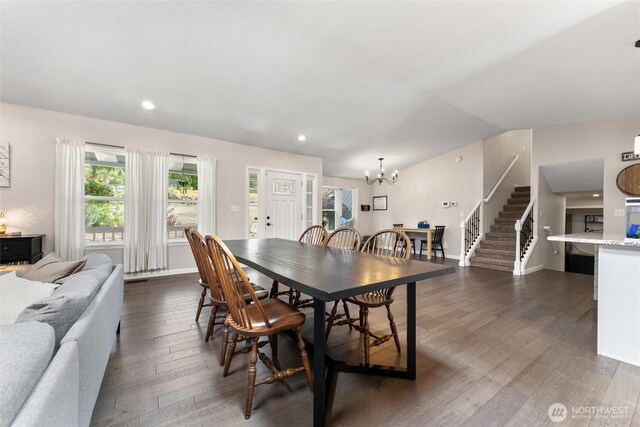 5922 43rd Ave NW, Gig Harbor, WA 98335 - photo 9