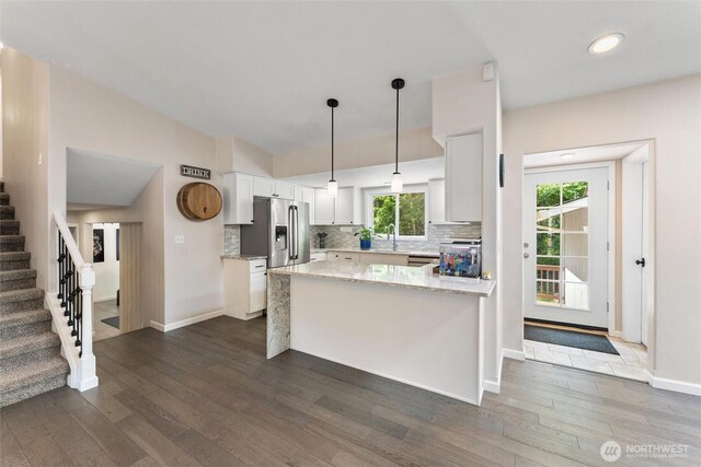 5922 43rd Ave NW, Gig Harbor, WA 98335 - photo 10