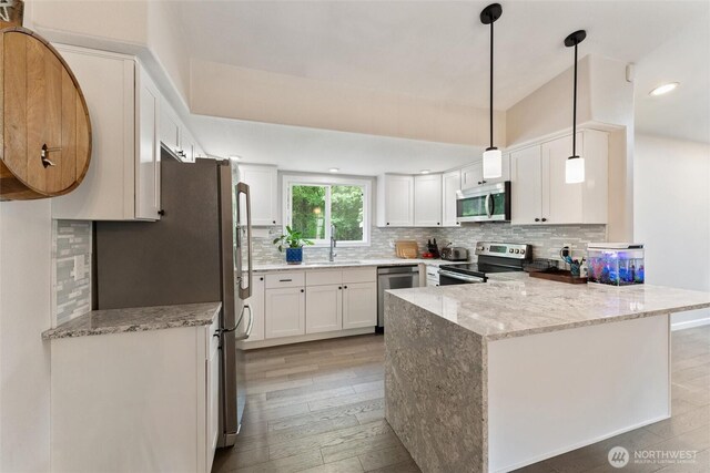 5922 43rd Ave NW, Gig Harbor, WA 98335 - photo 11