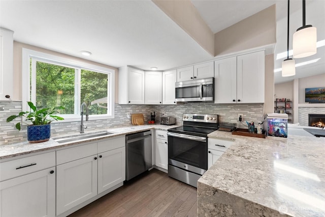5922 43rd Ave NW, Gig Harbor, WA 98335 - photo 12