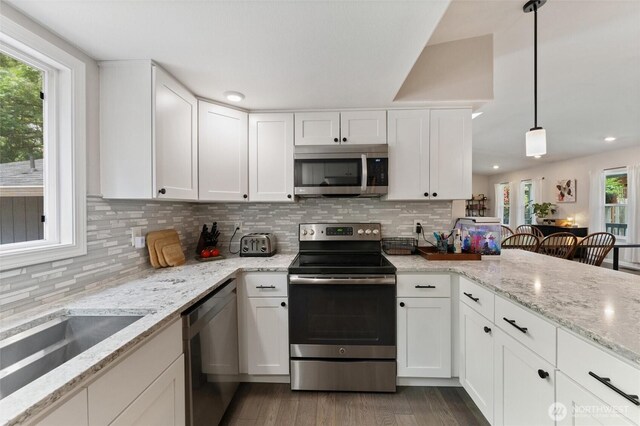 5922 43rd Ave NW, Gig Harbor, WA 98335 - photo 13