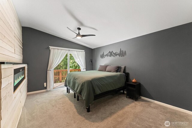 5922 43rd Ave NW, Gig Harbor, WA 98335 - photo 14