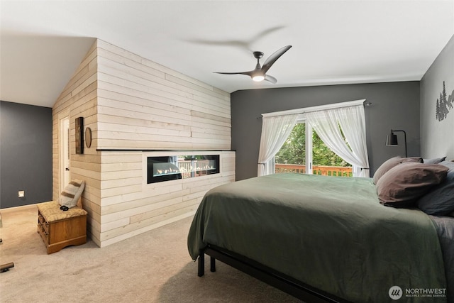 5922 43rd Ave NW, Gig Harbor, WA 98335 - photo 15