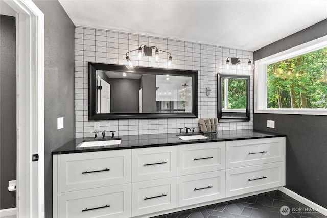 5922 43rd Ave NW, Gig Harbor, WA 98335 - photo 18