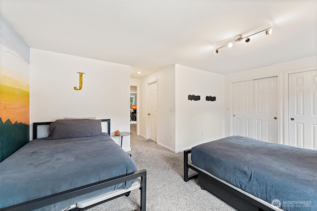 5922 43rd Ave NW, Gig Harbor, WA 98335 - photo 20