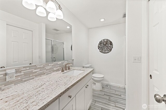 5922 43rd Ave NW, Gig Harbor, WA 98335 - photo 21