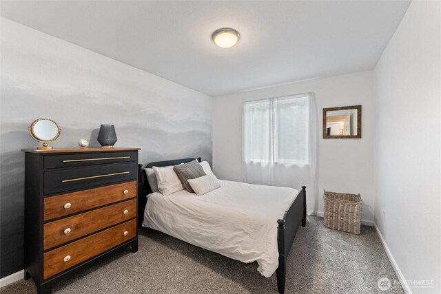 5922 43rd Ave NW, Gig Harbor, WA 98335 - photo 23