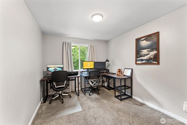 5922 43rd Ave NW, Gig Harbor, WA 98335 - photo 24