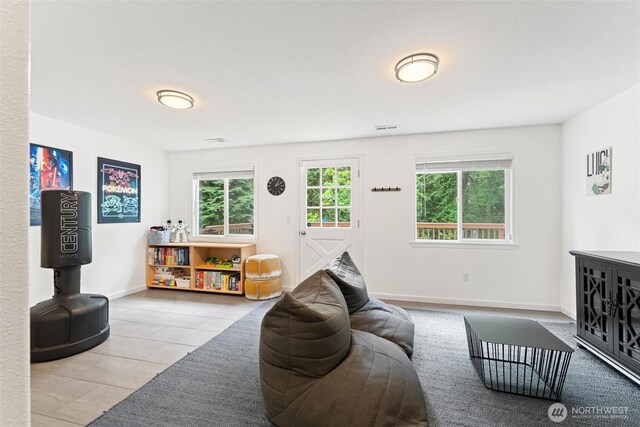 5922 43rd Ave NW, Gig Harbor, WA 98335 - photo 26