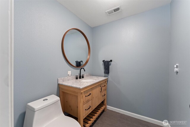5922 43rd Ave NW, Gig Harbor, WA 98335 - photo 28