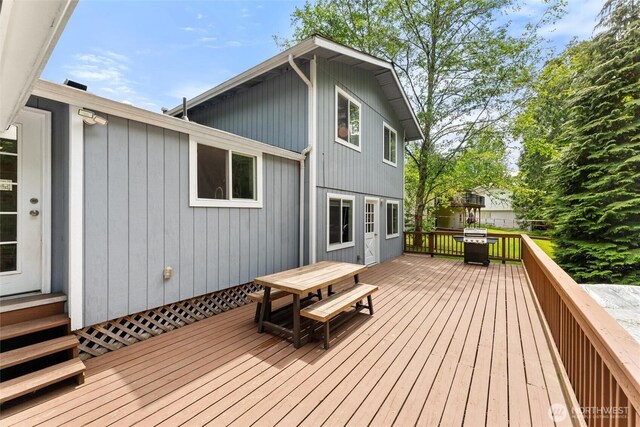 5922 43rd Ave NW, Gig Harbor, WA 98335 - photo 30