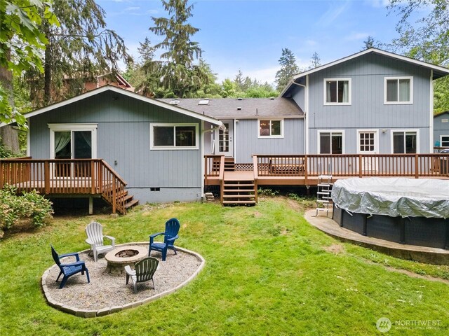 5922 43rd Ave NW, Gig Harbor, WA 98335 - photo 31