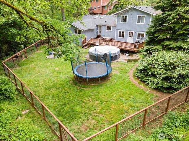 5922 43rd Ave NW, Gig Harbor, WA 98335 - photo 32