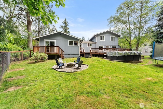 5922 43rd Ave NW, Gig Harbor, WA 98335 - photo 35