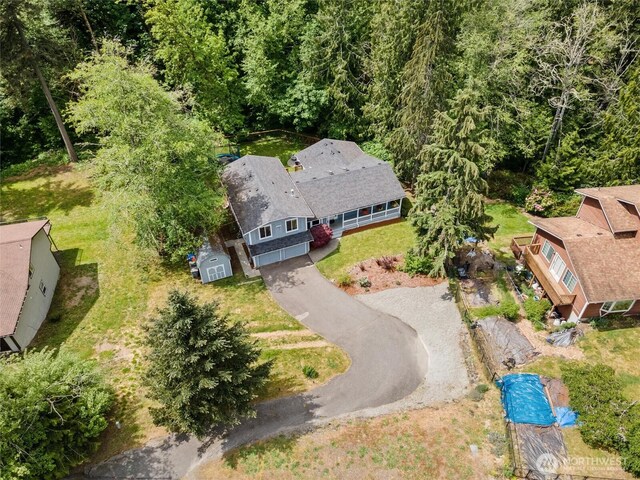 5922 43rd Ave NW, Gig Harbor, WA 98335 - photo 38