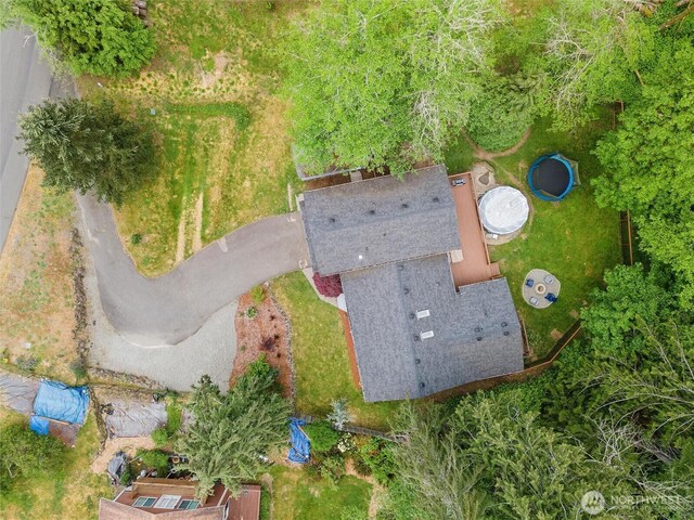 5922 43rd Ave NW, Gig Harbor, WA 98335 - photo 39