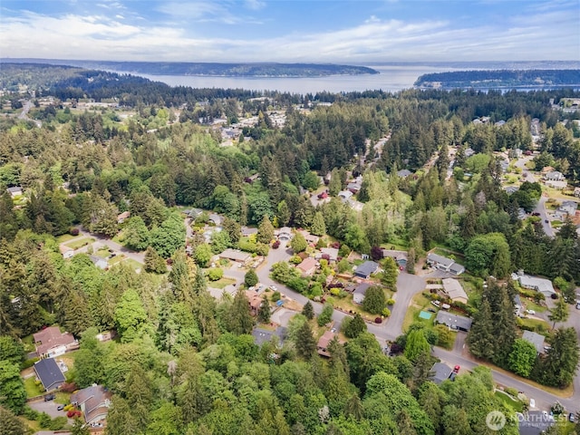 5922 43rd Ave NW, Gig Harbor, WA 98335 - photo 40