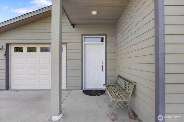 20501 Delta Rd NW, Soap Lake, WA 98851 - view of exterior entry