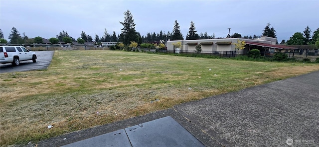 30600 Pacific Hwy S, Federal Way, WA 98003