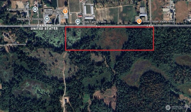 0 Peace Rd, Blaine, WA 98230 - photo 3