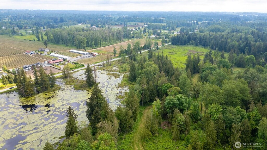 0 Peace Rd, Blaine, WA 98230 - photo 4