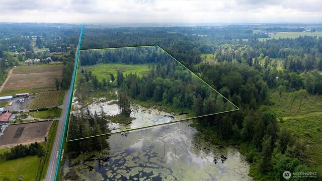 0 Peace Rd, Blaine, WA 98230 - photo 2