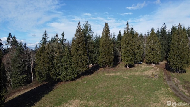 171 W Newt Ests, Longview, WA 98632