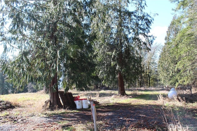 171 W Newt Ests, Longview, WA 98632