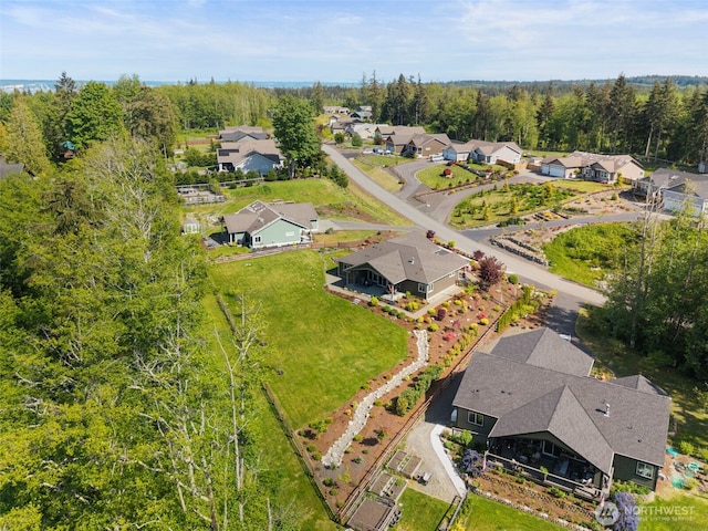 38686 Benchmark Ave NE, Hansville, WA 98340 - photo 39