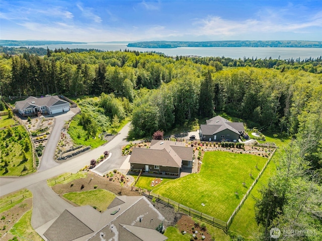 38686 Benchmark Ave NE, Hansville, WA 98340 - photo 40
