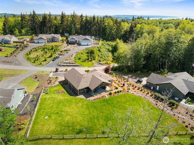 38686 Benchmark Ave NE, Hansville, WA 98340 - photo 37