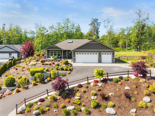 38686 Benchmark Ave NE, Hansville, WA 98340 - photo 1