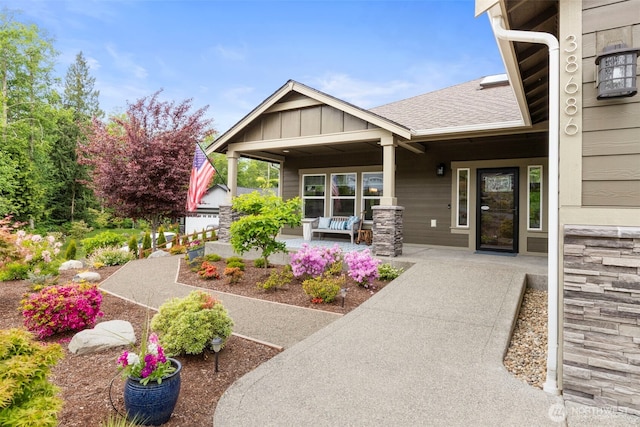 38686 Benchmark Ave NE, Hansville, WA 98340 - photo 3